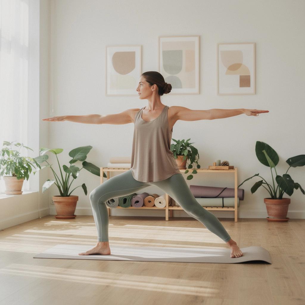 Maria Zawadzka - Specjalista ds. rehabilitacji